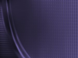 智能决策全流程拆解：每一步都讲清楚