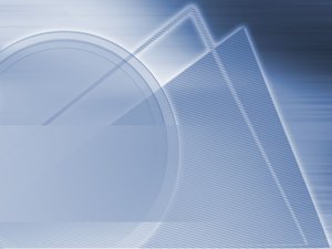 空气净化器移动式与壁挂式如何选